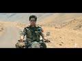 Jab Tak Hai Jaan | Poem with Opening Credits | Shah Rukh Khan | Yash Chopra Mp3 Song