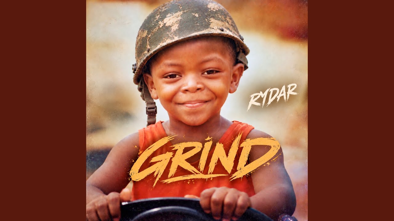 Regardez Grind sur YouTube Regardez Grind sur YouTube
