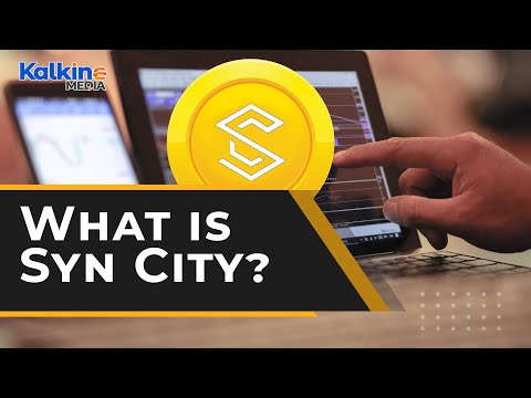 where to buy syn crypto