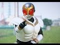 仮面ライダークウガ　グロンギ解説 メ集団（2）　「ガドラ / ギノガ（＆変異体） / ガルメ / ガリマ姐さん（未登場グロンギ有）」編　【ゆっくりで能力＆設定解説】