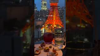 Webx 2025 Is Coming To Tokyo