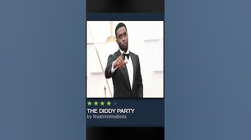 The Best Custom Zombies Maps I Found