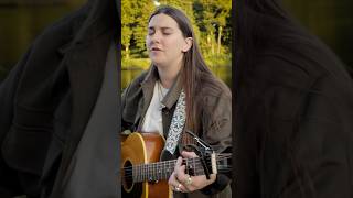 Katie Pruitt Leading Actress (Rootsy Summer Sessions)