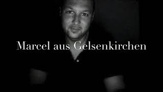 Marcel - Du Hal I Schucka Terni Tschei - Sinti Musik