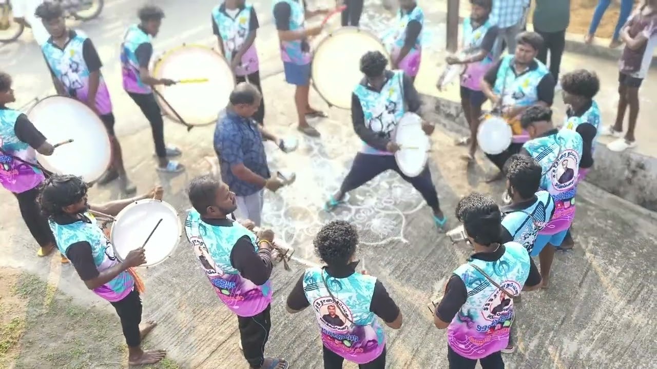 Vellore ✨🥰 s.s.s👹🥰✨🤙99941 32240🥁💪👹🌍🧿🥰✨