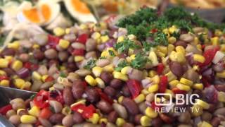Restaurant | Seaview Chicken and Fish | Fish and Chips | Seacliff Park | SA | Menu | Fish | Chicken