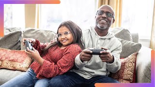 Couch Coop Games für die PS5: Die besten lokalen Spiele