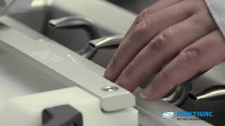 MULTIVAC C300TC