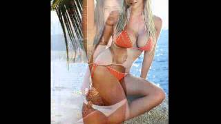 Gemma Atkinson new sexy photos