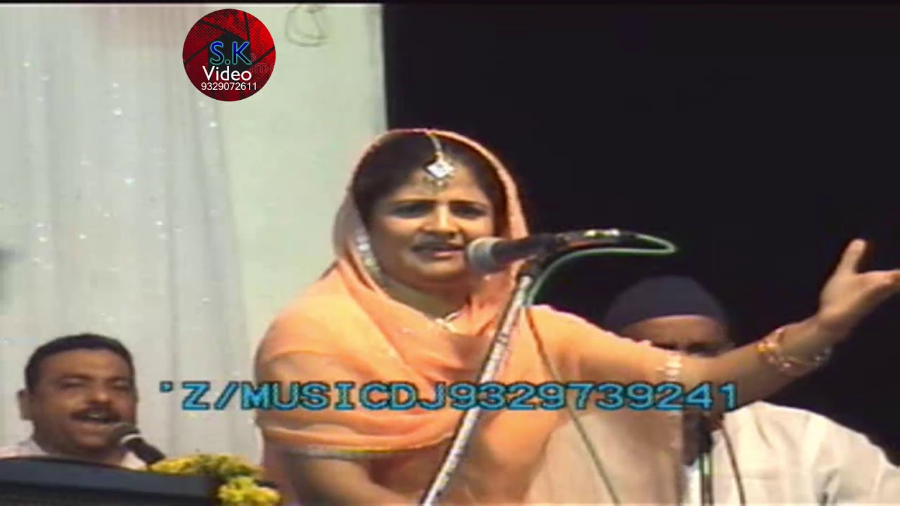 Tanveer Kausar new ghazal Hamare Dil par jo guzri hai Hum Jane Ya Khuda