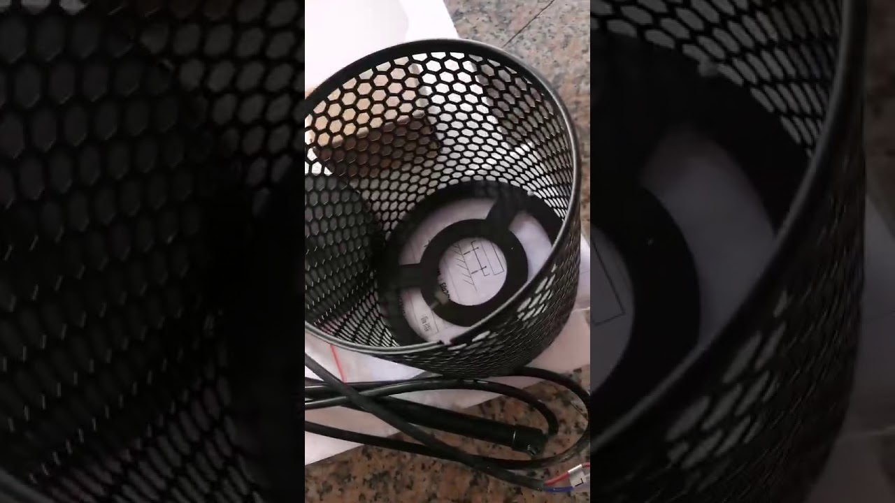 Фары из китая