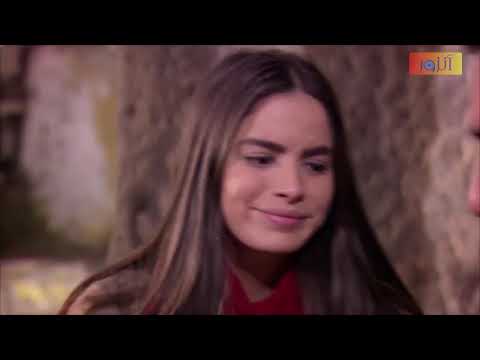 مسلسل الأرض الطيبة  الحلقة  الثانية والخمسون كاملة  الجزء الرابع    