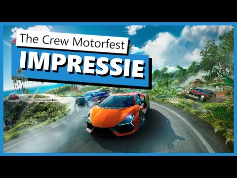 Cover image for YouTube video