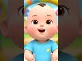 Cute Baby Eating Banana Funny Reaction #shorts #facts #babyvideo #viral #kidsvideo #cute #ai