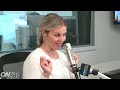 T. Swift's Prioritizing Her Personal Life During Wedding Planning | On Air with Ryan Seacrest