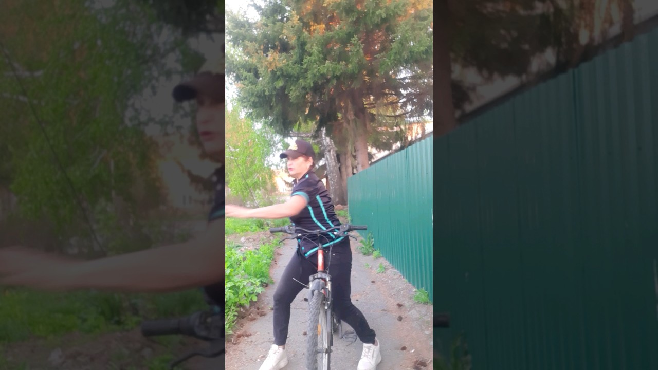 Машина ломается аккорды Машина ломается аккорды