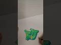 GRAFFITI letter "G" #art #drawing #graffiti
