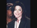 Michael Jackson-When I See You Smile