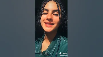 اغنية البنت دي قنبله كنداكه سودانيه 