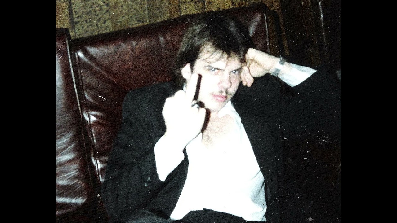 The Sect Time to Kill