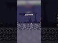 O QUE É JOGOS CLICKERS? #shorts #cookieclicker