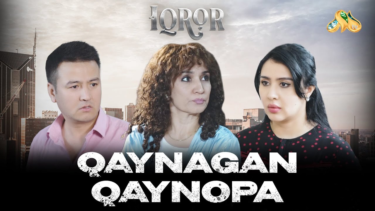 Busty yosh lezbiyenler