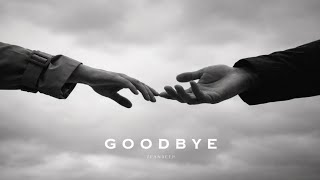 Zeyndeep  Goodbye original Mix