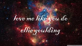 Best (song) in) the(world)