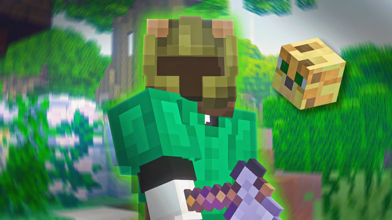 Starting the Foraging Skill Grind... [4]