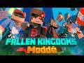 J'ai joué un FALLEN KINDOMS avec des MODS ? | FK MODDÉ - SAISON 1 thumbnail