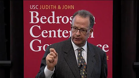 We Are Better Than This: How Government Should Spend Our Money