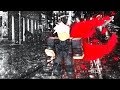 Roblox Ro Ghoul Owl Kagune