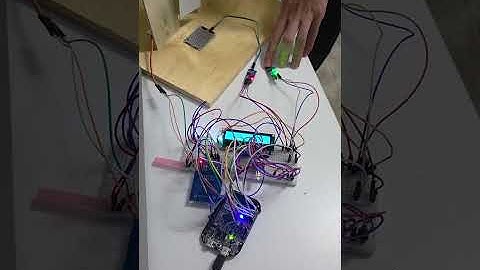 eee 212 term project