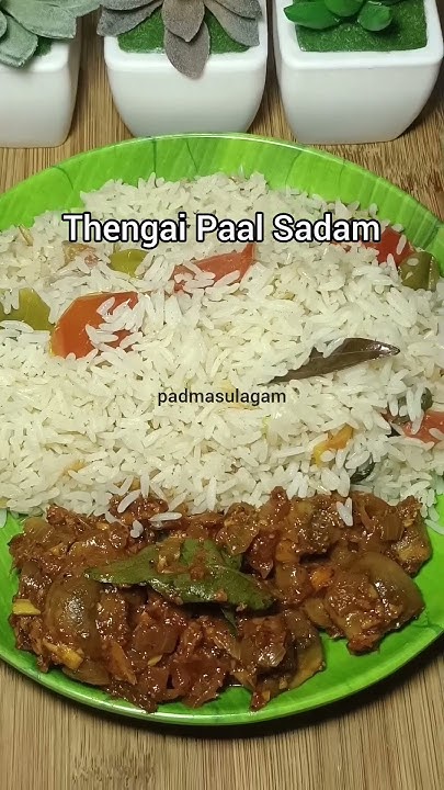 MON FRI ONE POT LUNCH IDEAS shorts YouTube mon-fri-one-pot-lunch-ideas-shorts-youtube