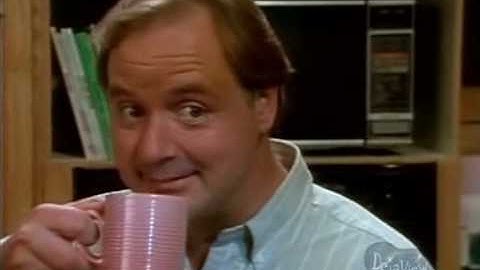 My Secret Identity Season 3 Intro