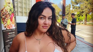 Amazing Curvy Model Shelby Marie | Biography | Wiki | Age | Height | Weight | Career and More