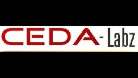 ALLEGRO PCB Editor DIFFERENTIAL PAIRS