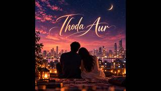 Thora Aur (  Audio ) | Khurafati