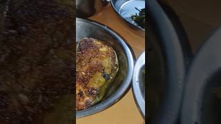 Today lunch  #spicy #odia #foodie #cooking #love #ytshorts