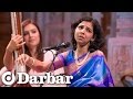 Morning raag ramkali  manjusha kulkarnipatil  sublime khayal  music of india