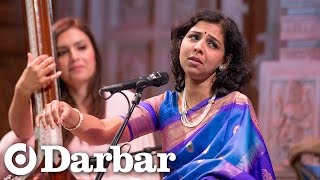 Morning Raag Ramkali Manjusha Kulkarni-Patil Sublime Khayal Music Of India
