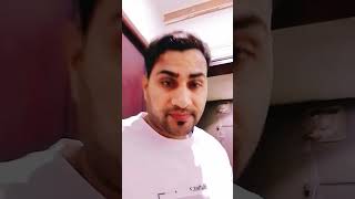 #hindi#song#short#video#तेरी याद में🥰सारी दुनिया भुलाई 2026