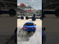 Car VS Repair Costs #beamngsamzoneCars#beamngdrive #beamng