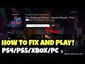 How to download security breach ruin dlc on pc｜TikTok Search