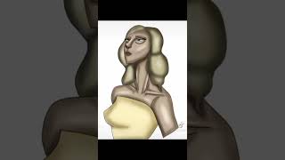 Jb Caño... Tiktok Acc...bb