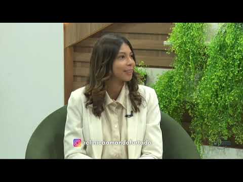 Fisioterapia mostra que problemas intestinais podem afetar dores nas costas e lombar 04 06 2024