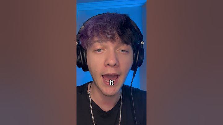 Making a song using Chat GPT