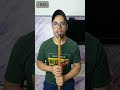شعرك منكوش اسف علي التاخير  متابعه ليصلك كل جديد  