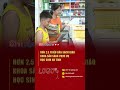 Hơn 2,5 triệu bản sách giáo khoa sẵn sàng phục vụ học sinh Hà Tĩnh