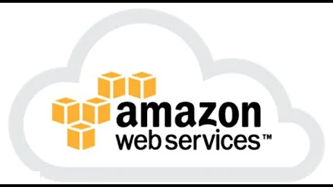 Amazon Simple Storage Service (Amazon S3) | AWS S3 | S3